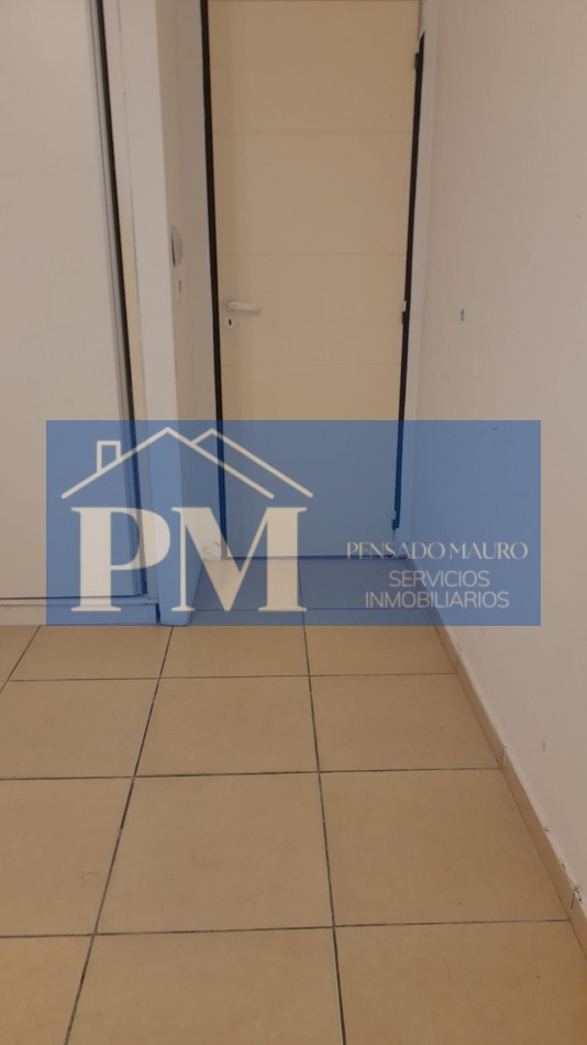 CASA EN VENTA, LA PLATA