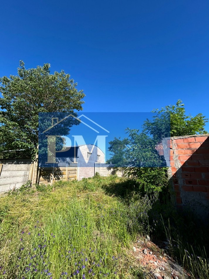 TERRENO EN VENTA, TAPALQUE