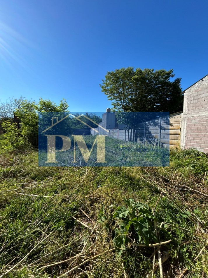 TERRENO EN VENTA, TAPALQUE