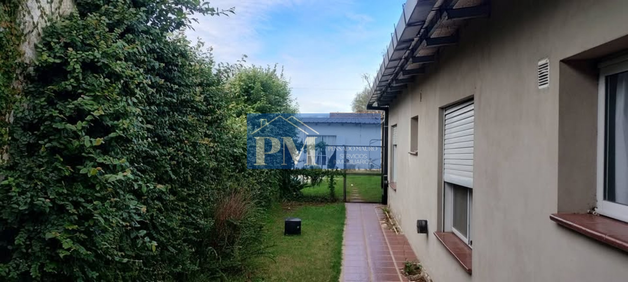 CASA EN VENTA, GENERAL ALVEAR