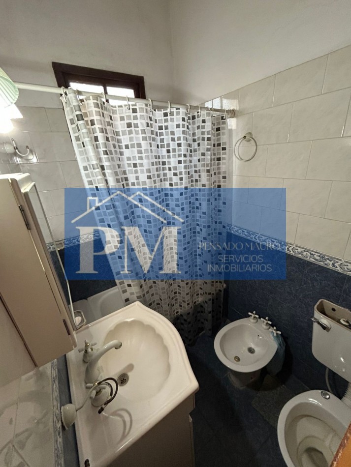 CASA EN VENTA, TAPALQUE 