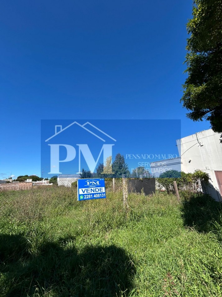 TERRENO EN VENTA, TAPALQUE 