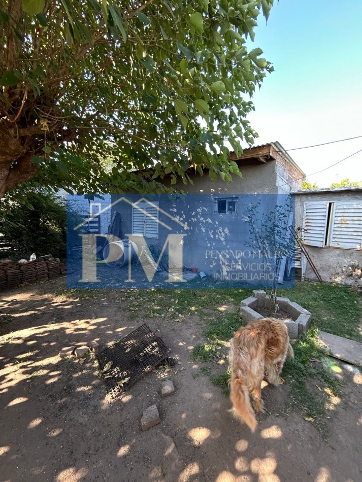 CASA EN VENTA, TAPALQUE