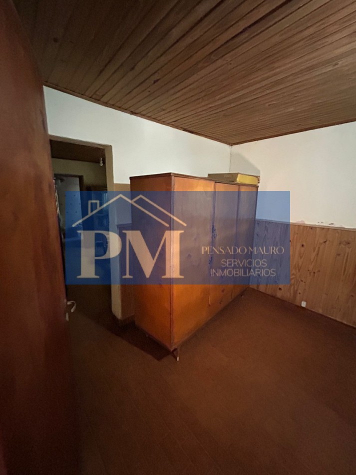 CASA EN VENTA, TAPALQUE / VENDIDA