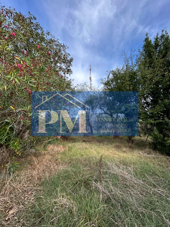 PROPIEDAD CENTRICA A RECICLAR EN VENTA, TAPALQUE 