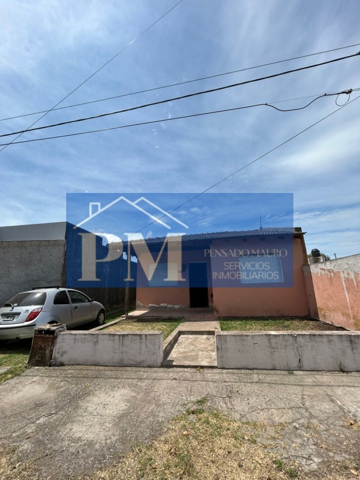 PROPIEDAD EN VENTA, TAPALQUE / VENDIDO