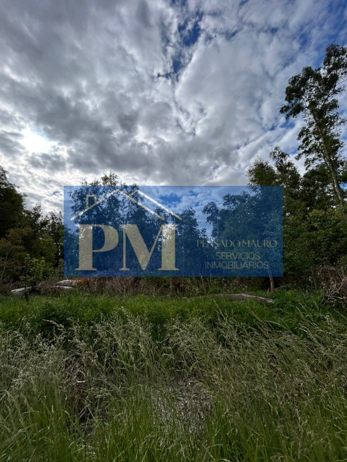 TERRENO EN VENTA, TAPALQUE 