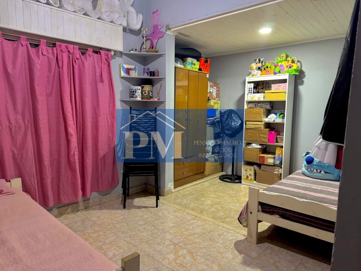 CASA EN VENTA, TAPALQUE 