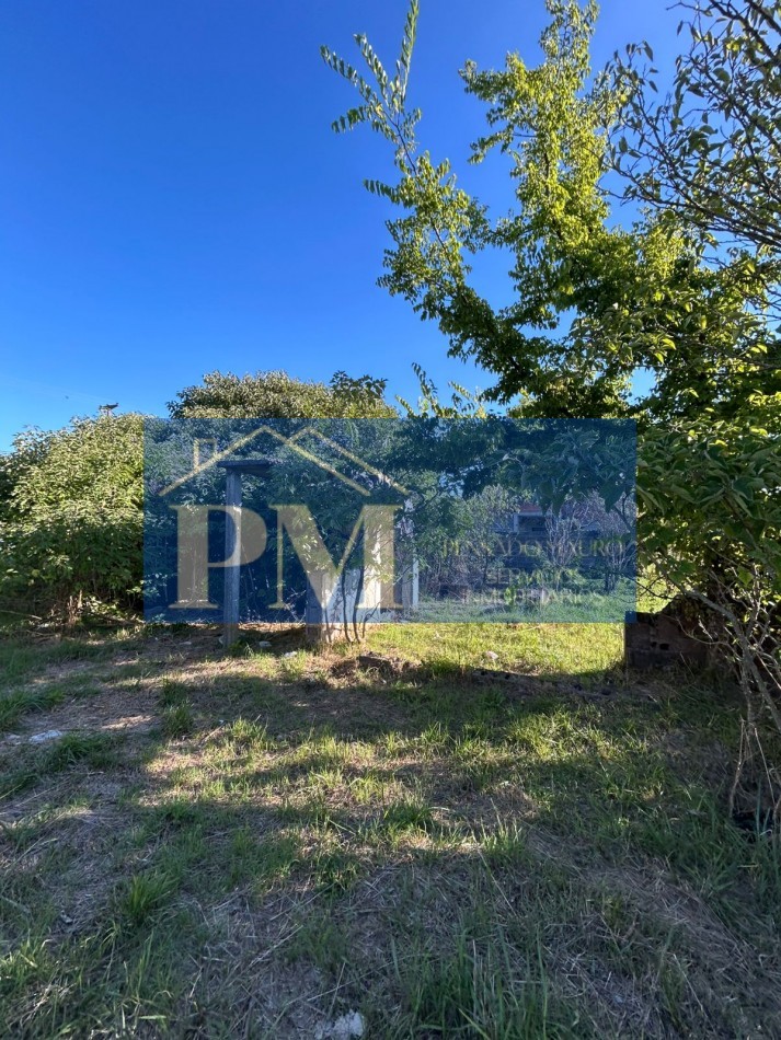 AMPLIO TERRENO EN VENTA, TAPALQUE 