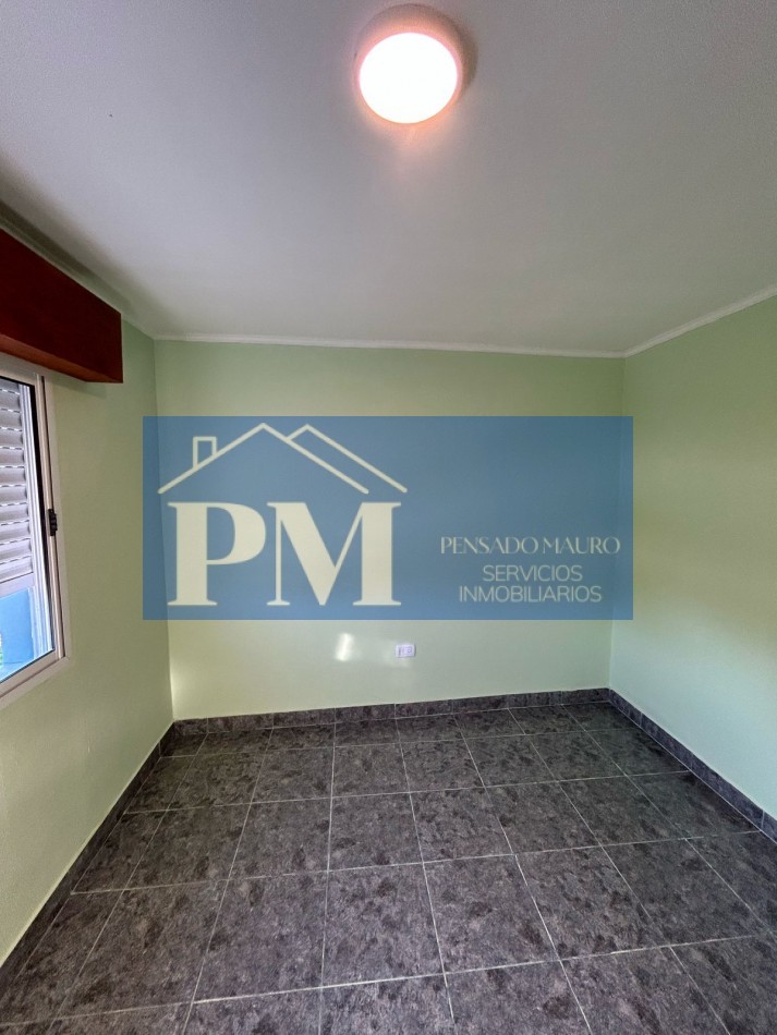 CASA EN VENTA SOBRE ESQUINA