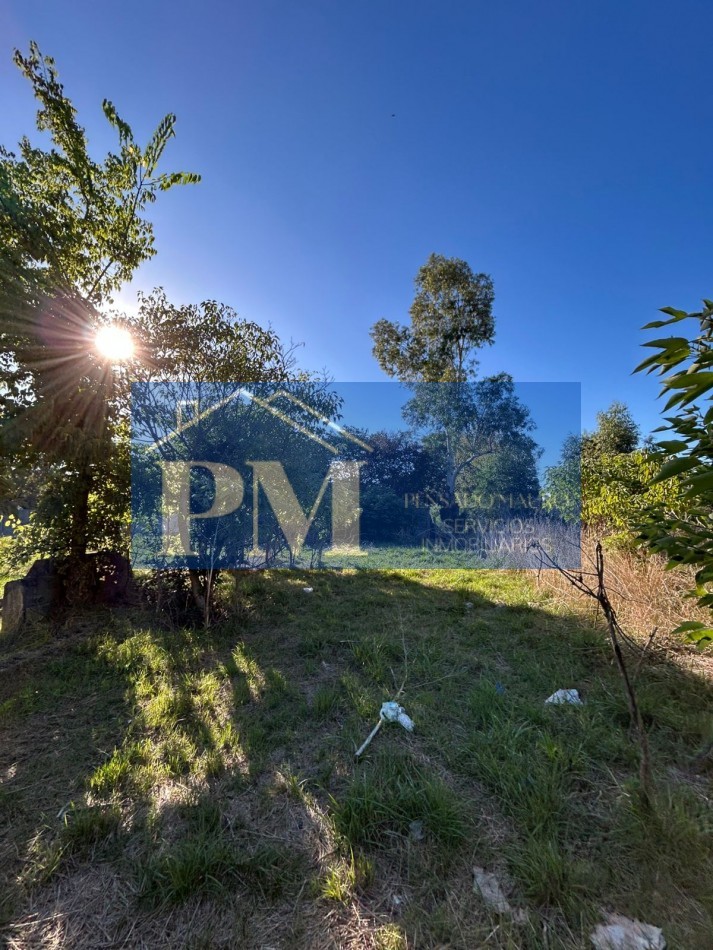 AMPLIO TERRENO EN VENTA, TAPALQUE 