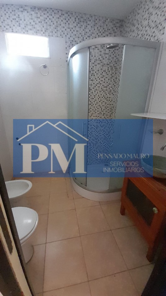 CASA EN VENTA, LA PLATA