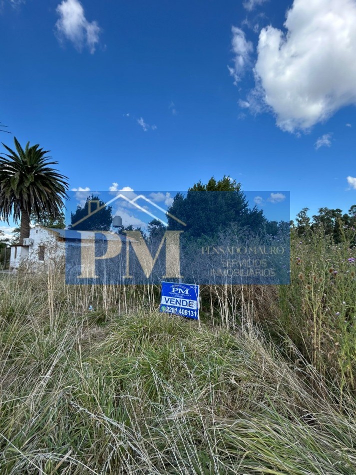 TERRENO EN VENTA, TAPALQUE 