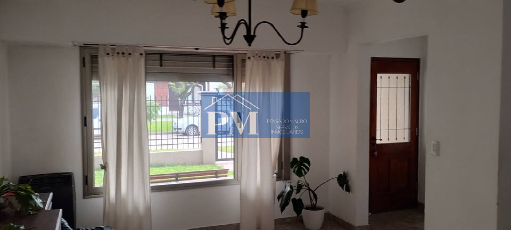 CASA EN VENTA, GENERAL ALVEAR