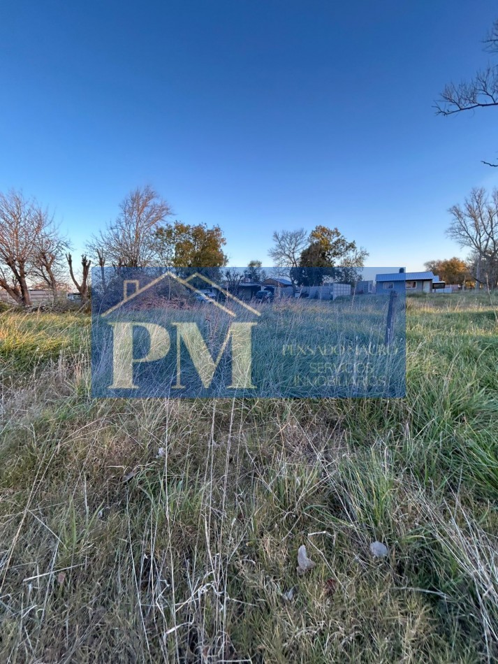 TERRENO EN VENTA, TAPALQUE 