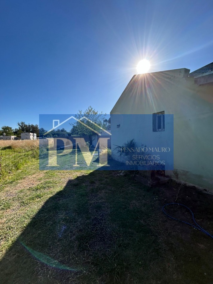 CASA QUINTA EN VENTA, TAPALQUE 