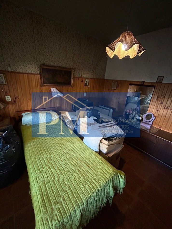 CASA EN VENTA, TAPALQUE 