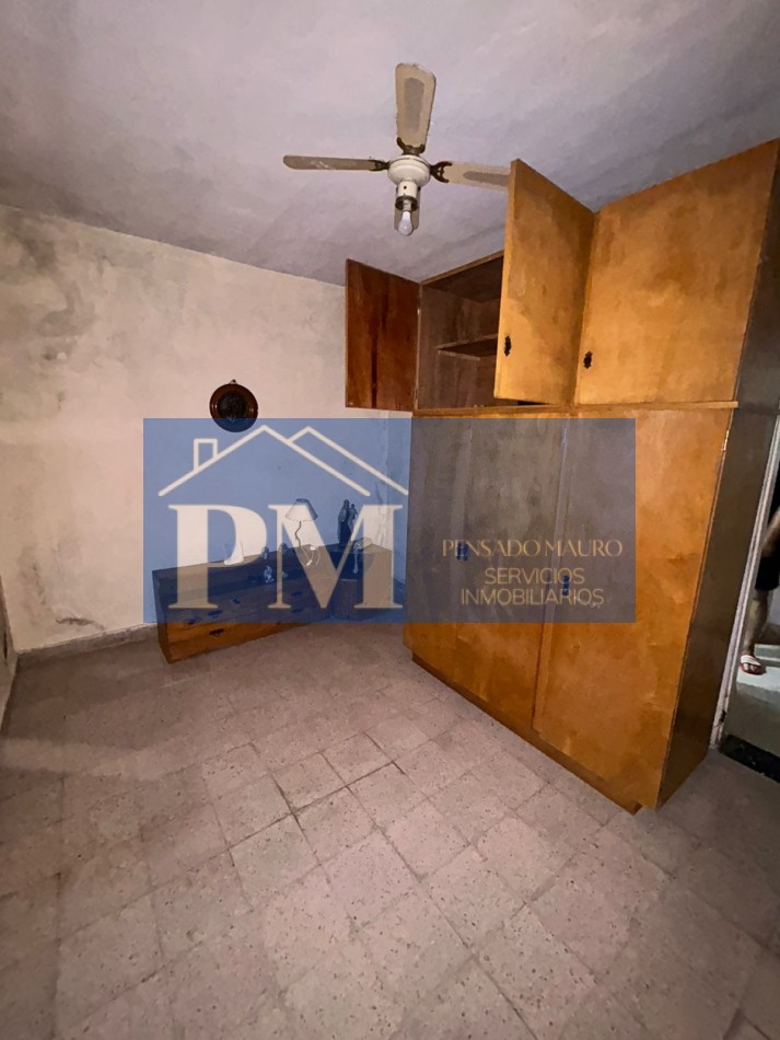 CASA CENTRICA EN VENTA, TAPALQUE 