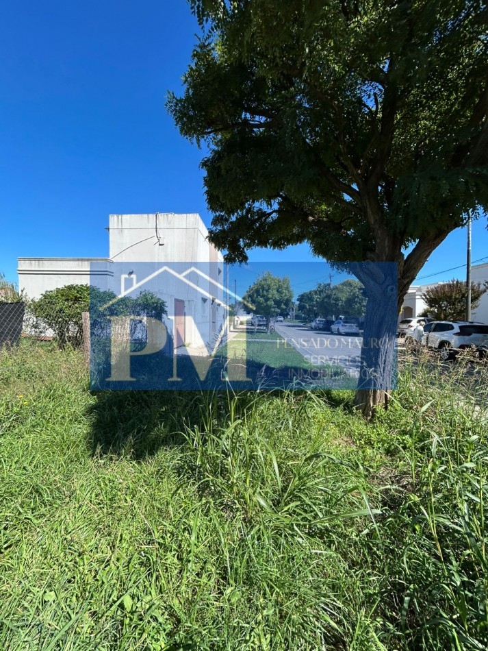 TERRENO EN VENTA, TAPALQUE 