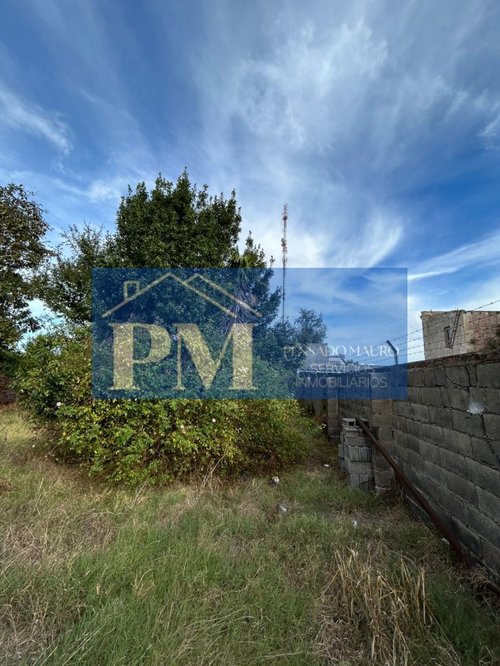 PROPIEDAD CENTRICA A RECICLAR EN VENTA, TAPALQUE 