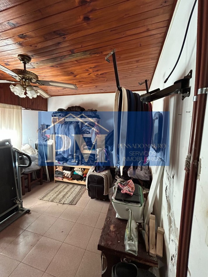 CASA EN VENTA, TAPALQUE. 