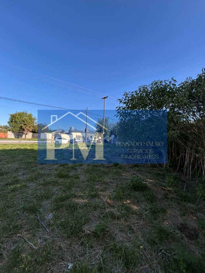 AMPLIO TERRENO EN VENTA, TAPALQUE 