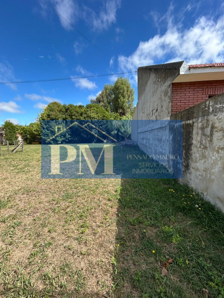TERRENO EN VENTA, TAPALQUE