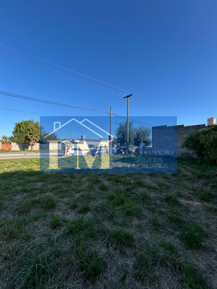 AMPLIO TERRENO EN VENTA, TAPALQUE 