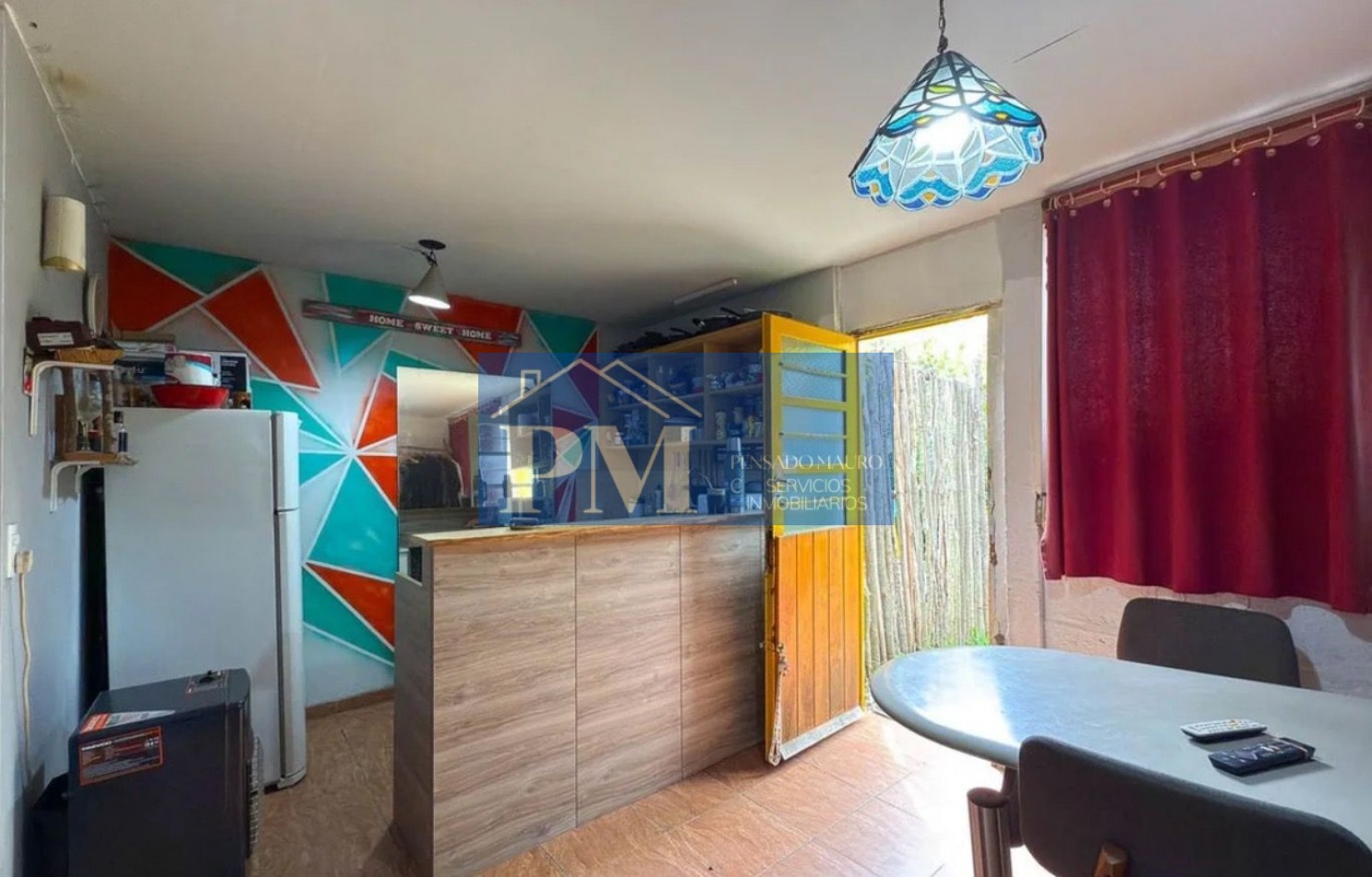 QUINTA EN VENTA, SIERRA DEL TIGRE, TANDIL