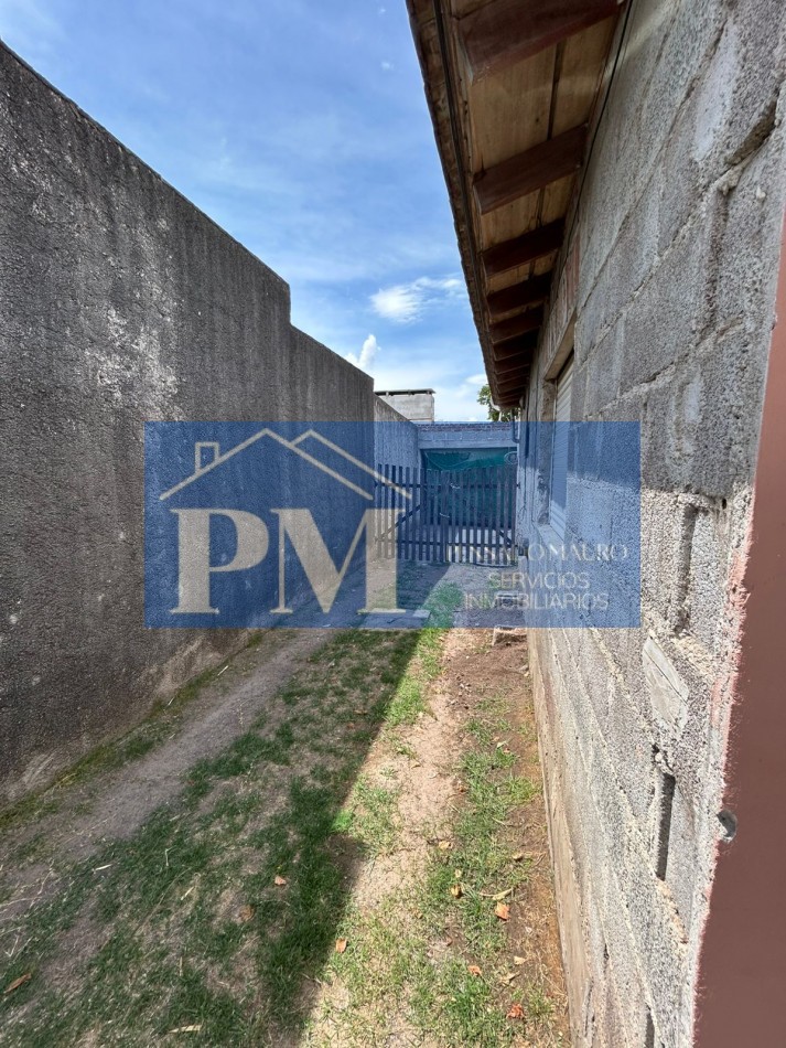 PROPIEDAD EN VENTA, TAPALQUE / VENDIDO