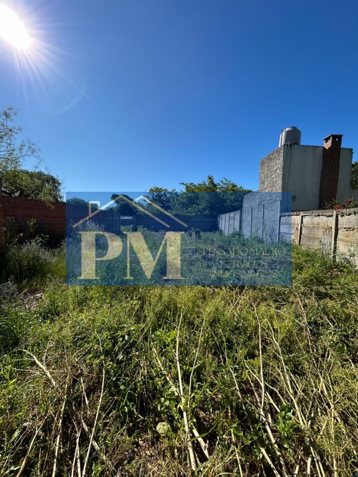 TERRENO EN VENTA, TAPALQUE