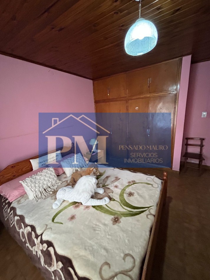 CASA EN VENTA, TAPALQUE 