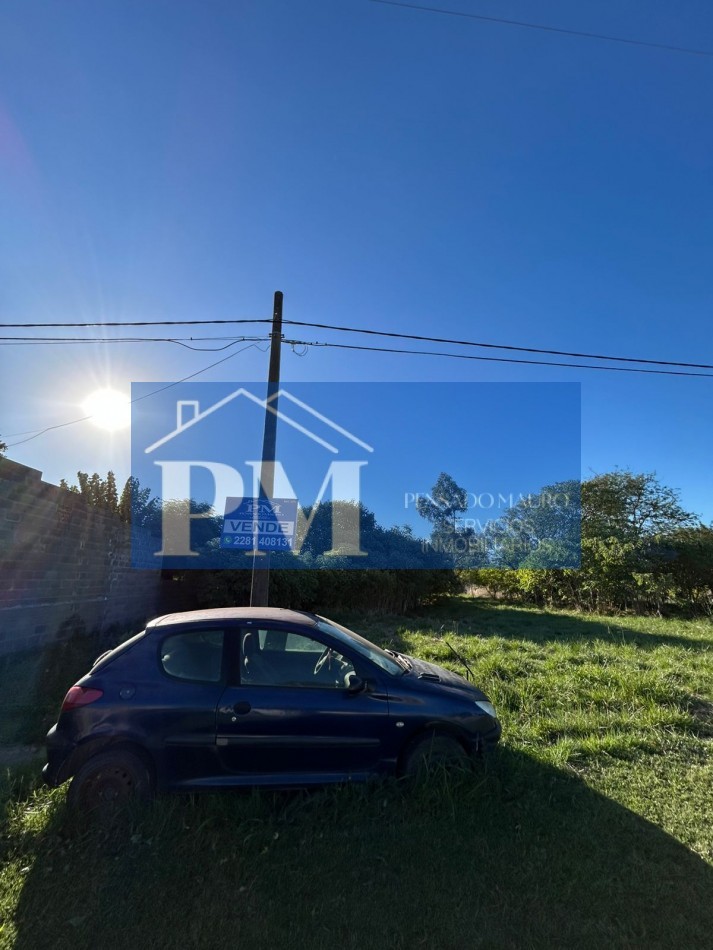 AMPLIO TERRENO EN VENTA, TAPALQUE 