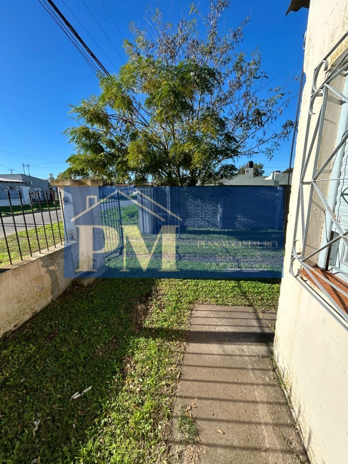 CASA EN VENTA, TAPALQUE / VENDIDA