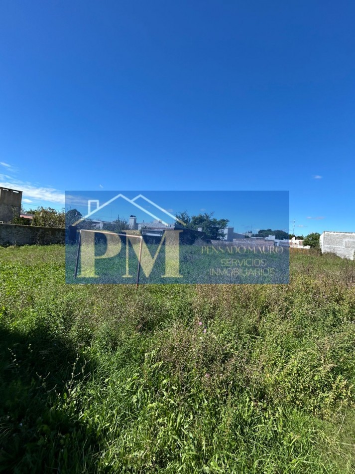 TERRENO EN VENTA, TAPALQUE 