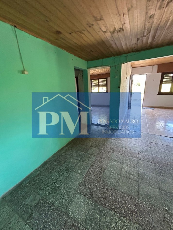 CASA EN VENTA, TAPALQUE / VENDIDA
