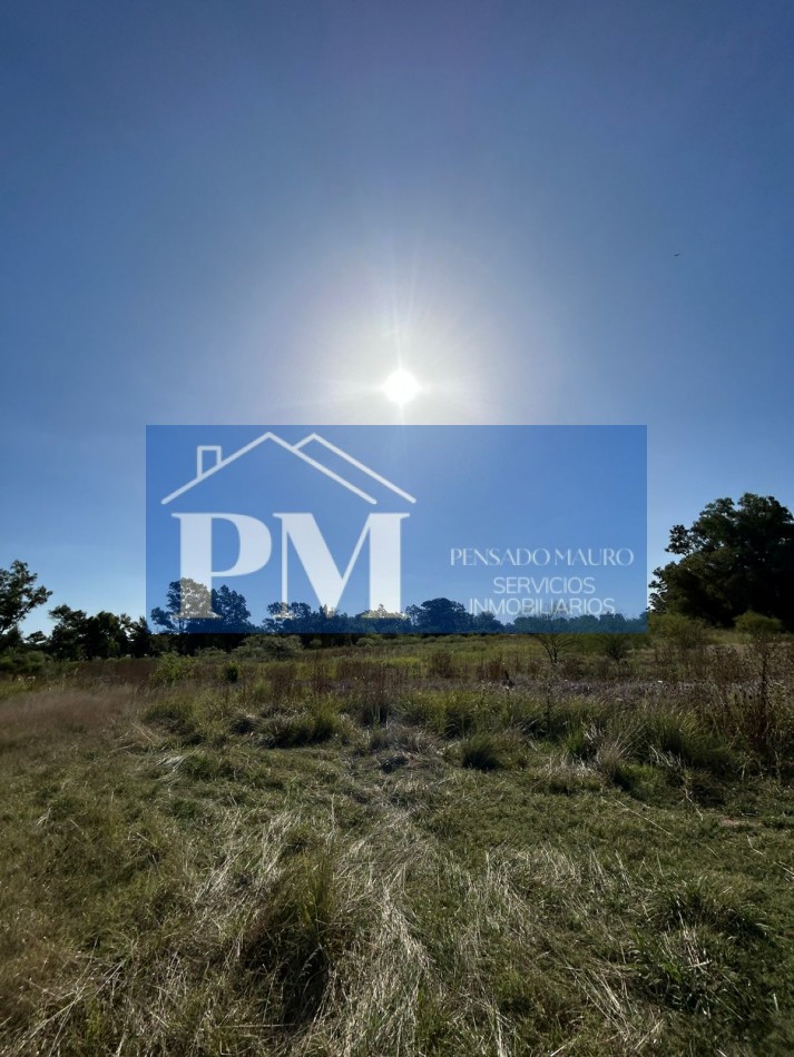 QUINTA CON CASA EN VENTA, TAPALQUE 