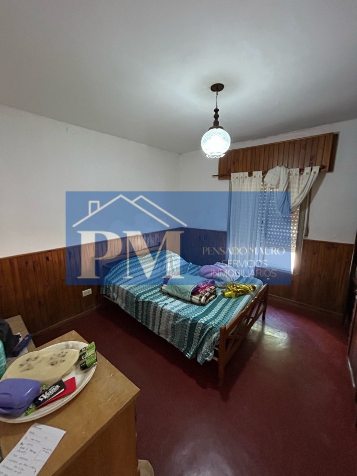 CASA EN VENTA, TAPALQUE