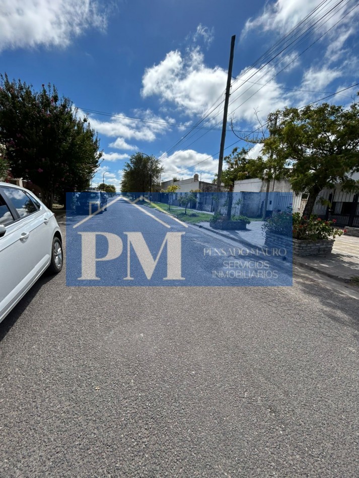 TERRENO EN VENTA, TAPALQUE