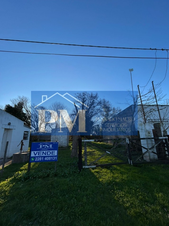 CASA EN VENTA, TAPALQUE / VENDIDO