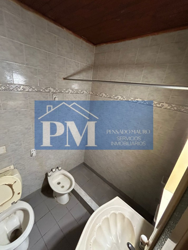 PROPIEDAD EN VENTA, TAPALQUE / VENDIDO