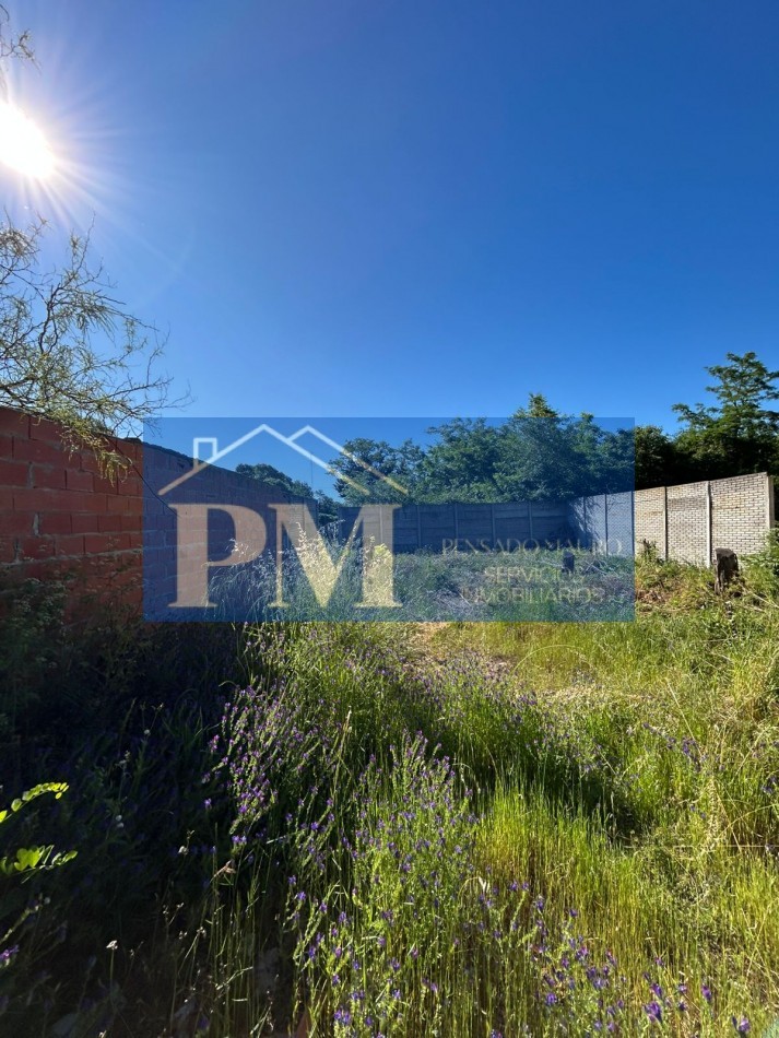 TERRENO EN VENTA, TAPALQUE