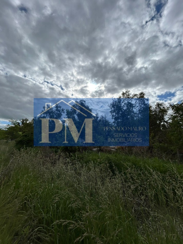 TERRENO EN VENTA, TAPALQUE 