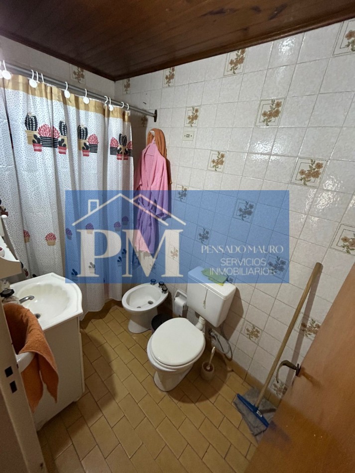 CASA EN VENTA, TAPALQUE 