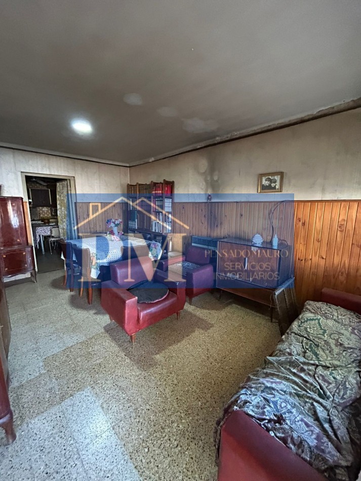 CASA EN VENTA, TAPALQUE 