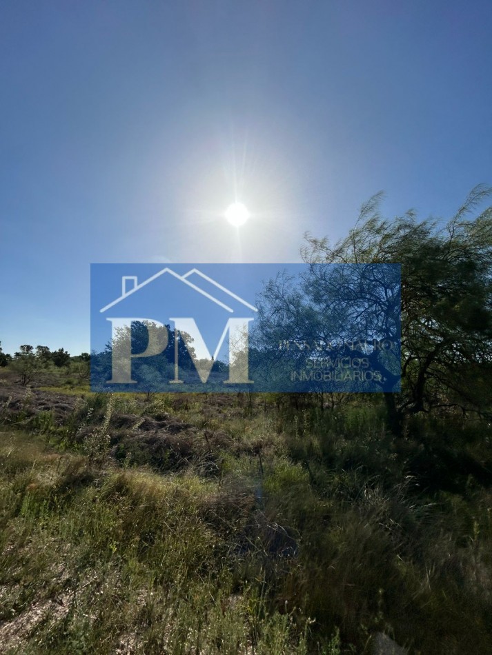 QUINTA CON CASA EN VENTA, TAPALQUE 