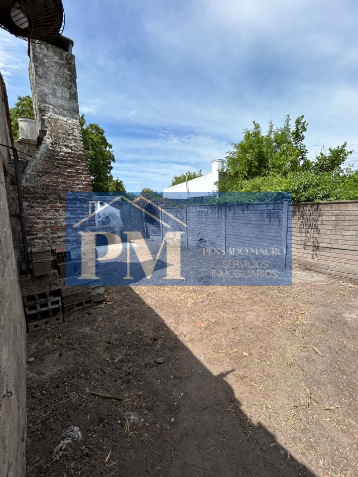 PROPIEDAD EN VENTA, TAPALQUE / VENDIDO