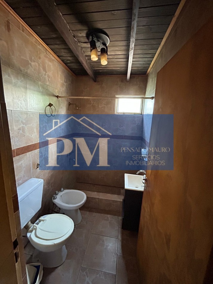 PROPIEDAD EN VENTA, TAPALQUE / VENDIDO