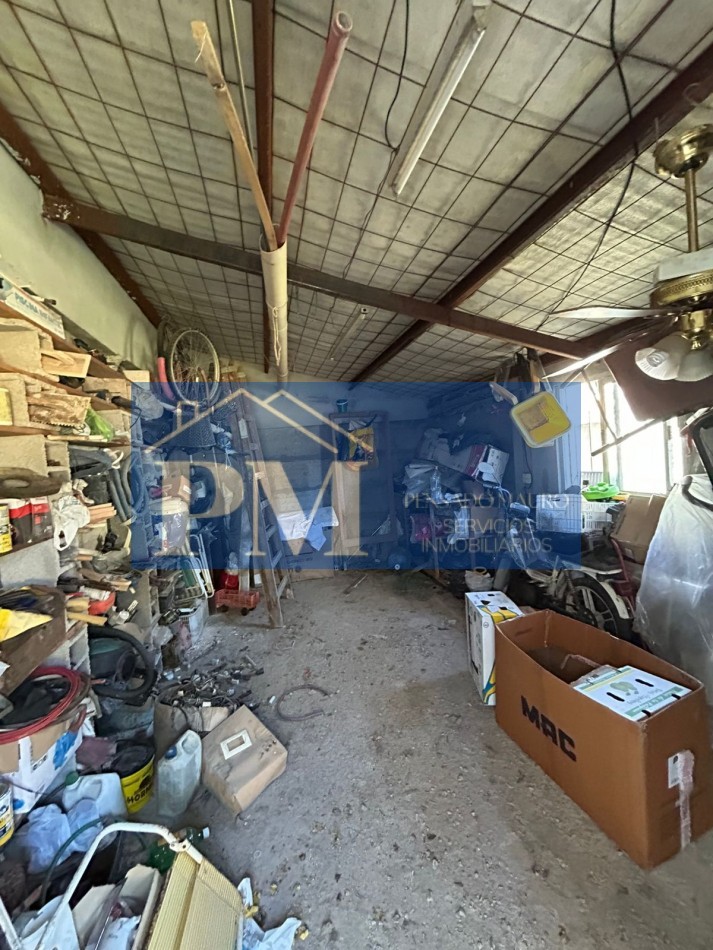 CASA QUINTA EN VENTA, TAPALQUE 