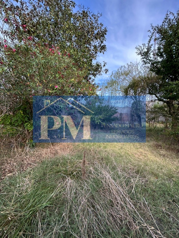 PROPIEDAD CENTRICA A RECICLAR EN VENTA, TAPALQUE 